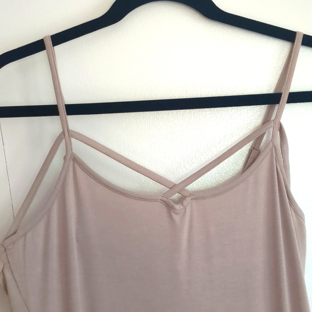 Dress Slip - Picture 3 of 7